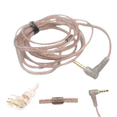 CABLE ORIGINAL KZ C