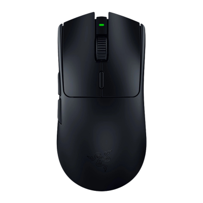 Razer Viper V3 HyperSpeed