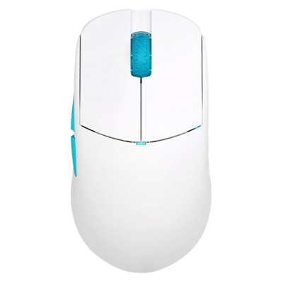 LAMZU ATLANTIS MINI PRO (4K Compatible)