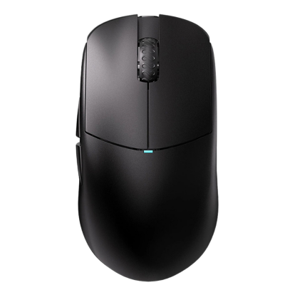 LAMZU ATLANTIS MINI 4K