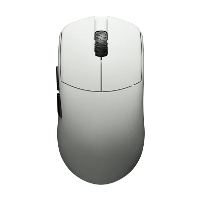 LAMZU ATLANTIS OG V2 4K
