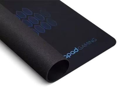 Lenovo IdeaPad Gaming Cloth