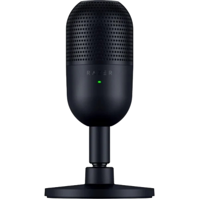 Razer Seiren V3 Mini