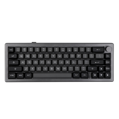 EPOMAKER EK68 WS BT