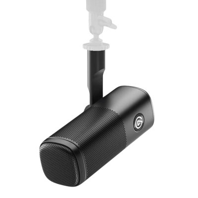 Elgato Wave DX – Micro XLR