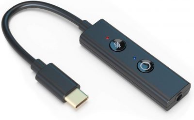 CREATIVE Sound Blaster Play