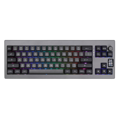 EPOMAKER Shadow-X