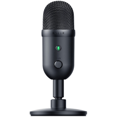 Razer Seiren V2 X
