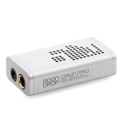 MOONDROP DAWN Pro