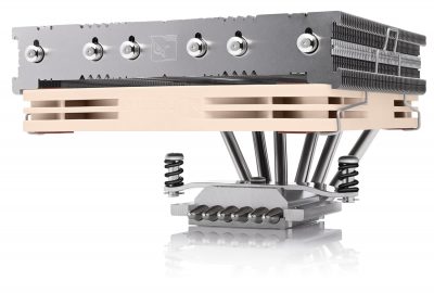 Noctua NH-L12Sx77