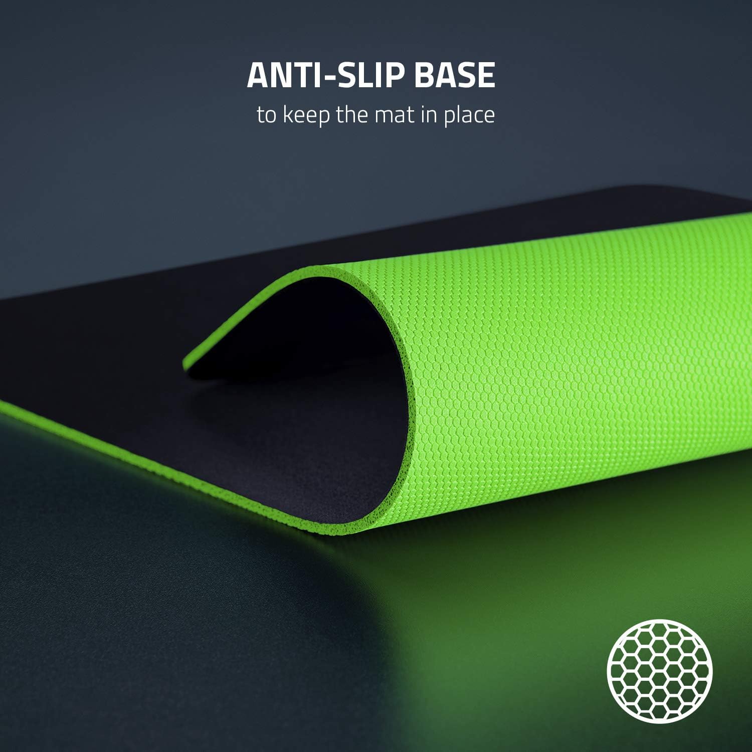 RAZER Gigantus V2 MEDIUM - Image 5