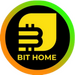 default-logo