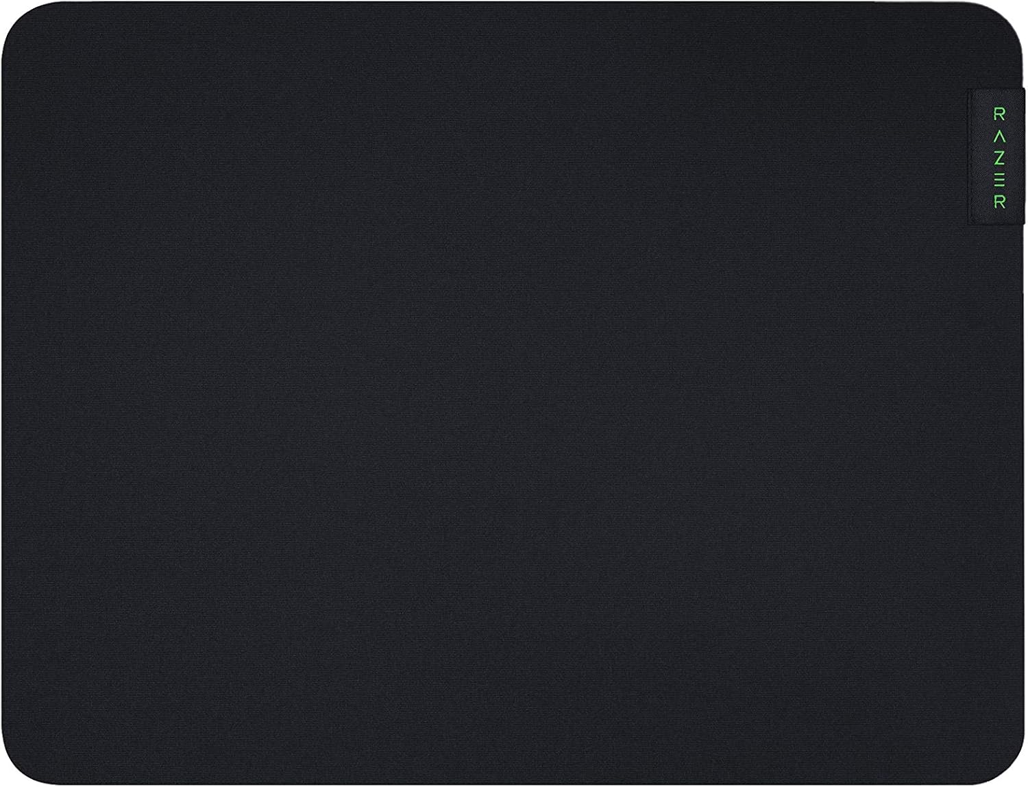 RAZER Gigantus V2 MEDIUM - Image 2