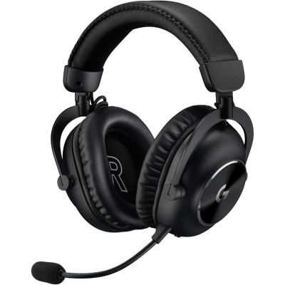 LOGITECH G PRO X 2 LIGHTSPEED