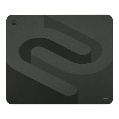 BenQ ZOWIE G-SR-SE