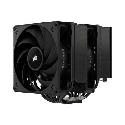 CORSAIR A115