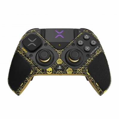 Victrix Pro BFG Call of Duty