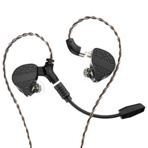 IEMS