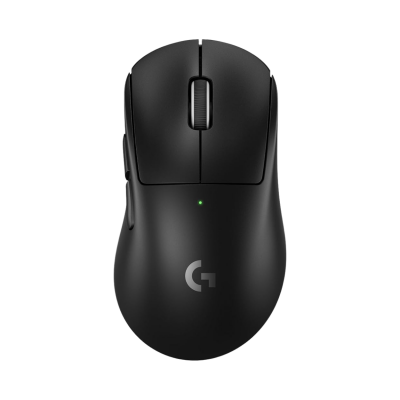 Logitech G Pro X Superlight 2 DEX