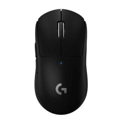 Logitech G Pro X Superlight
