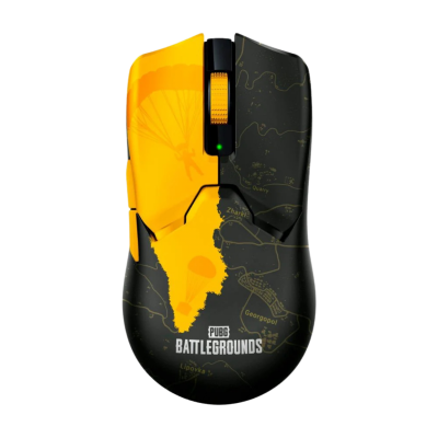 Logitech G PRO X SUPERLIGHT 2 WH