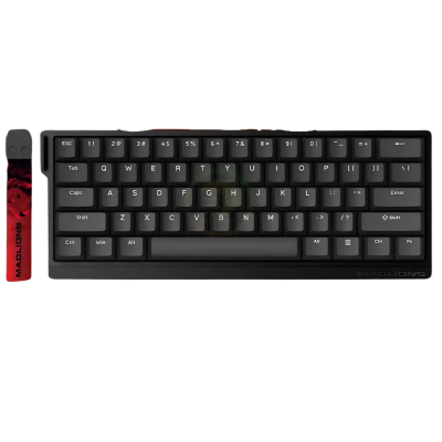MAD60 HE RGB