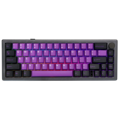 EPOMAKER EK68 WS/BT