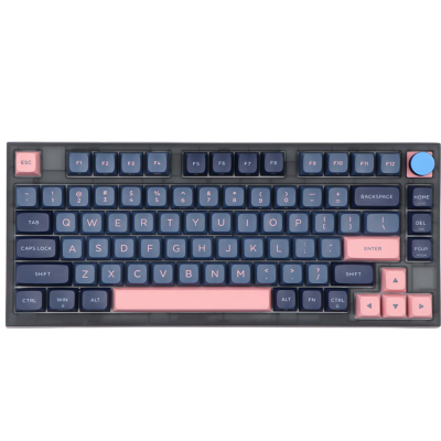 SKYLOONG GK75