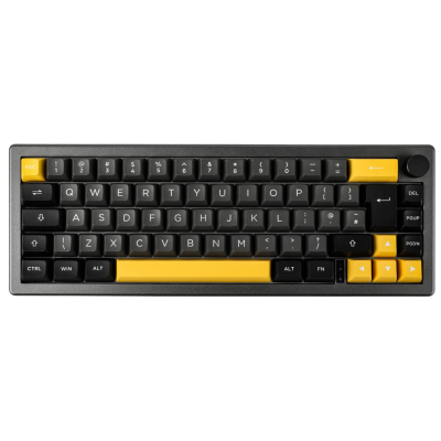 EPOMAKER EK68 GY