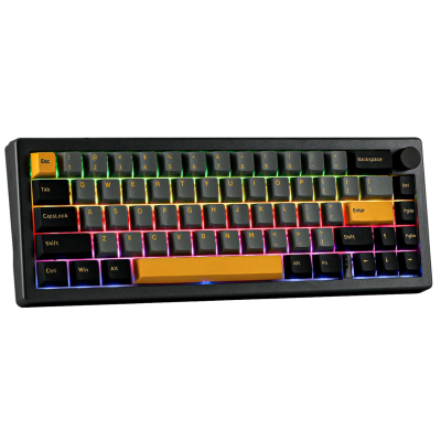 EPOMAKER EK68 BG