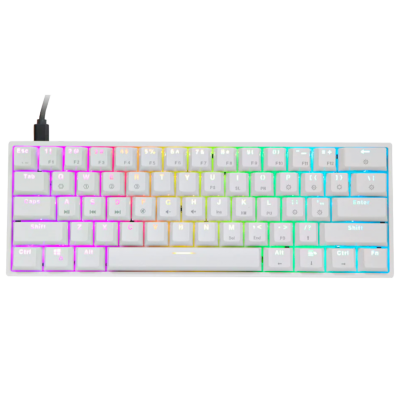 SKYLOONG SK61