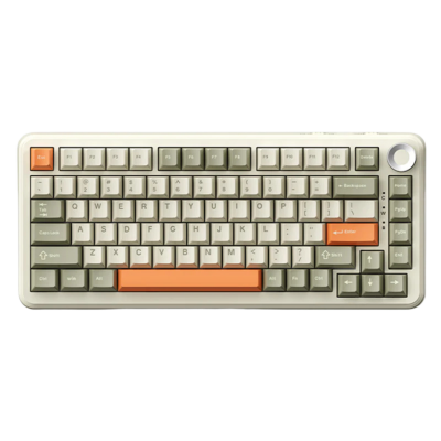 AJAZZ AK820 MAX