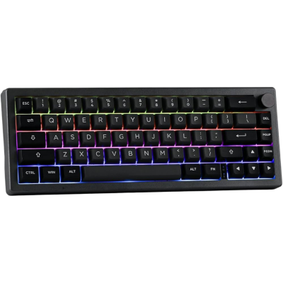 EPOMAKER EK68