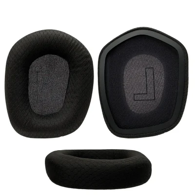 Earpads for Logitech G733 Wireless