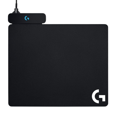 Logitech G POWERPLAY