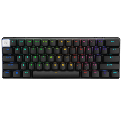 Logitech G PRO X 60 LIGHTSPEED