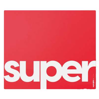 Pulsar Superglide GlassPad