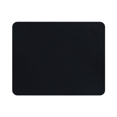 RAZER Gigantus V2 MEDIUM