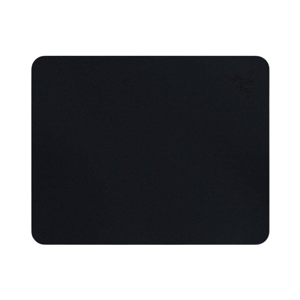 RAZER Gigantus V2 MEDIUM