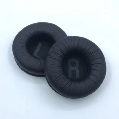 EarPAd Sony WH-C500 CH510