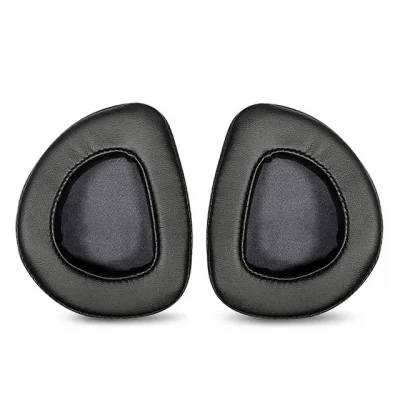 EarPads Asus Rog Delta aura Sync