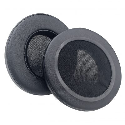 EarPads Razer Kraken Kitty