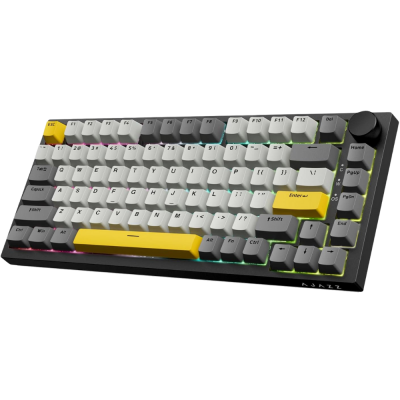 AJAZZ AK820 YS