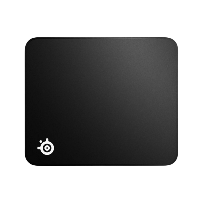 SteelSeries QcK+ L