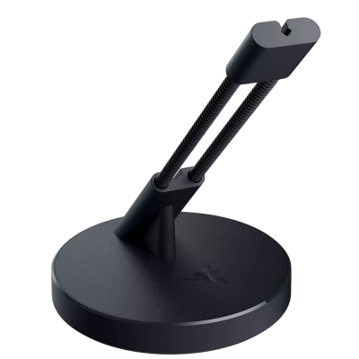 RAZER MOUSE BUNGEE V3