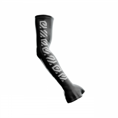 Skypad Wallhack Sleeve