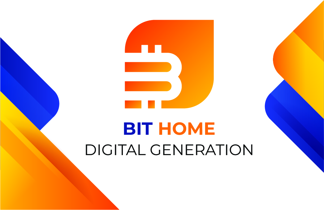 bit home-01
