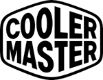 COOLERMASTER