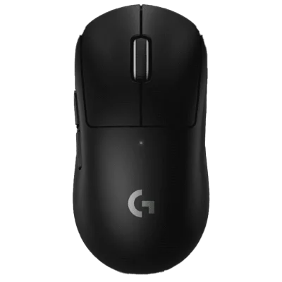 Logitech G PRO X SUPERLIGHT 2