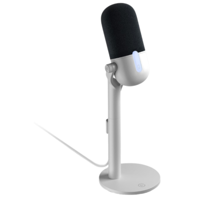 Elgato Wave Neo